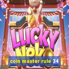 coin master rule 34